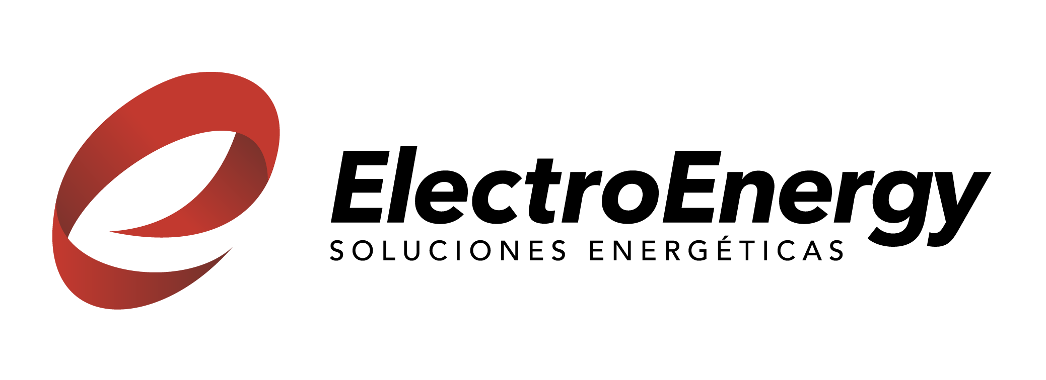 Electroenergy